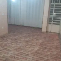 رهن و اجاره