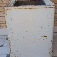 لباسشوئی