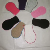 لیف دستبافت