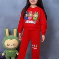 هودی|حراج|دزفول, |دیوار