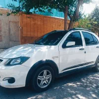 فروش کوییک 1401R
