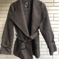 فروش ویژه کت و شومیز به قیمت تولیدی|لباس|شیراز, شاهچراغ|دیوار