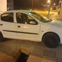 رانا تیوفایو سیمی مدل 92