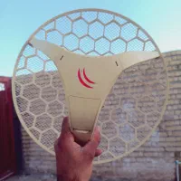 فروش رادیو ال جی lg