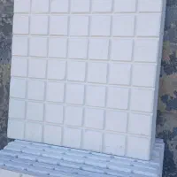 موزاییک|مصالح و تجهیزات ساختمان|شیراز, شهرک قمشه|دیوار