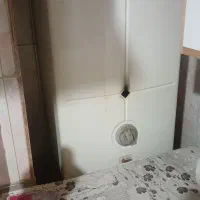 سرویس بخاری گازی وآبگرمکن دیواری|خدمات پیشه و مهارت|همدان, |دیوار