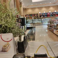 فروشنده خانم شهر جدید سهند