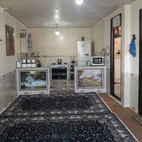 فروش خانه جعفرآباد