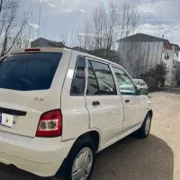 پراید ۱۱۱مدل ۹۸|خودرو سواری و وانت|لاهیجان, کوی خزر|دیوار