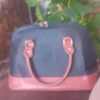 کیف جادار نونو هست
