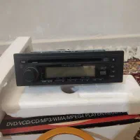 باسلام چند عدد وسایل ،