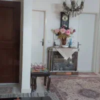 43 متر فتح اللهی|فروش آپارتمان|تهران, شکیبا|دیوار