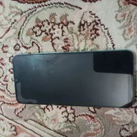 گوشی، موبایل