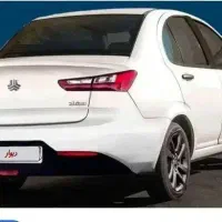 حواله سهند s