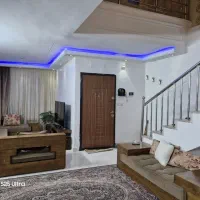 اجاره آپارتمان دوبلکس 150متری 2 خواب لوکس 17شهریور|اجارهٔ کوتاه‌مدت آپارتمان و سوئیت|مشهد, هفده شهریور|دیوار