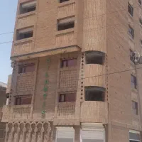 فروش و تهاتر آپارتمان نوساز180متری