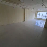 واحد-حیاط-دارای-با-درب-مجزا-111متری