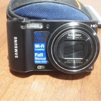 دوربین عکاسی وفیلمبرداری دیجیتال سامسونگ مدلWB150F