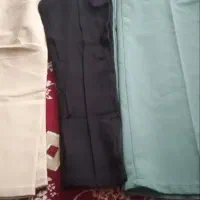 شلوار زنانه