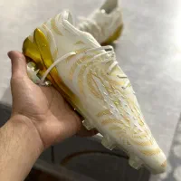 کفش استوک|کیف، کفش، کمربند|همدان, |دیوار