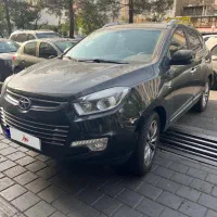 جک اس فایو نیو فیس