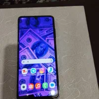 گوشیa06|موبایل|مشهد, شهید بصیر|دیوار