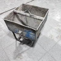پاکت بالابر