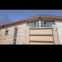 اجاره اداری ۱۵۰۰ متری در جمکران