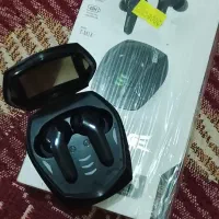 ایرپاد گیمینگ|لوازم جانبی موبایل و تبلت|کرمان, |دیوار