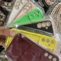 دکور مغازه با لوازم ویترین|لوازم جانبی موبایل و تبلت|مینودشت, |دیوار