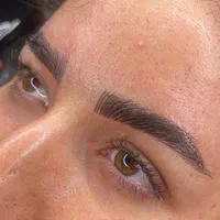 مدل میکروبلیدینگ/فیبروز/شیدینگ لب/بنمژه/ریموو
