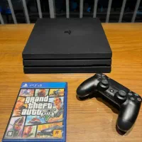 پرو تک دسته کپی خور آپدیت 8