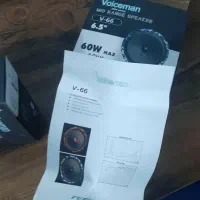 آکواریوم میدرنج ۶.۵ وویس من|ماهی|اردبیل, |دیوار