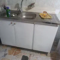 اب چکان فلزی