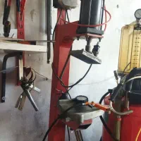 فروش وسایل آپاراتی در حد|فروشگاه و مغازه|آبدانان, |دیوار