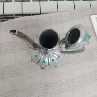 حراج هرعکس ۳۵ تا ۴۵تومان|حراج|اراک, |دیوار