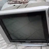 تلویزیون پاناسونیک