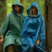 پانجو لباس   ضد آب صد درصد  تضمینی