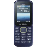 سامسونگ ساده مدل B310 / پرداخت درب منزل|موبایل|تهران, شهرک ولیعصر جنوبی|دیوار