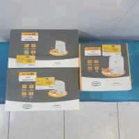 ۳عددمودمi40B2 وi40L1