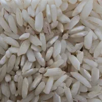 برنح حسنی|خوردنی و آشامیدنی|رشت, نخودچر|دیوار