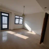 نیاوران-یاسر-80متر-20متر-پاسیو-اختصاصی