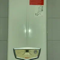 تعمیرتخصوصی انواع پکیج دیواری درکل شهر رشت باضمانت