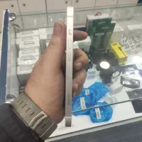 آیفون ۱۳ ۱۲۸گیگ|موبایل|تهران, فردوس|دیوار