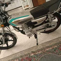 احسان 200 مدل 404 خشک مدارک کامل