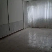 دوطبقه دربست مرکزفاز۱