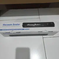 دستگاه وکیوم یا پرس