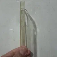 قاب ایفون|لوازم جانبی موبایل و تبلت|سبزوار, شرق کال جنوبی (شمس آبادی)|دیوار