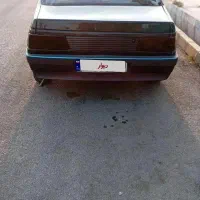 پژوRDمدل 84|خودرو سواری و وانت|رباط‌کریم, رباط‌کریم|دیوار