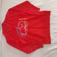 لباس کودک|کفش و لباس بچه|گنبد کاووس, |دیوار